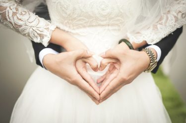 あなたに合った婚活とは【特徴や料金、総まとめ】