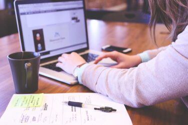 人気が高い？社内SEに転職すべき8つの理由